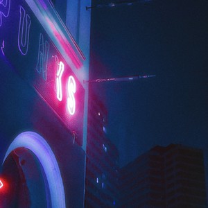 Endlss Pain (Remix|Explicit)