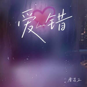 爱错 (翻开回忆角落)