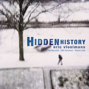 Hidden History