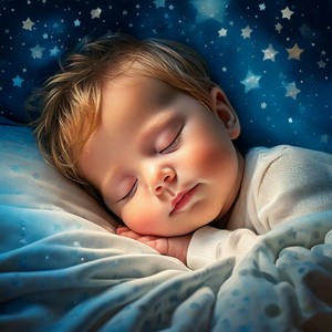 Soothing Slumber for Little Ones