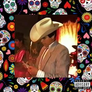 A Final Show For Those I Love (feat. $ØNǏK) (Explicit)