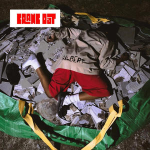 GRINCH (feat. CAYLER) (Alternative intro) (Explicit)