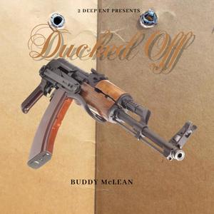 Ducked Off (Explicit)