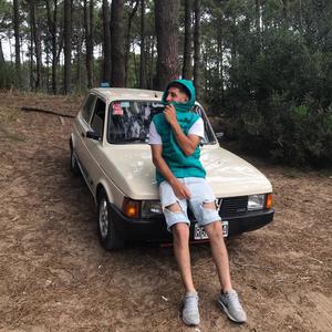 BIEN GANAO (Explicit)