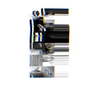 Post-Reality (Corduroy Egg Remix)