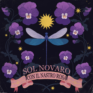 Con il nastro rosa (Remix)