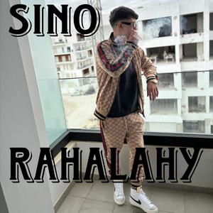 RAHALAHY (Explicit)