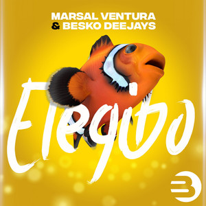 Elegibo (Extended Mix)