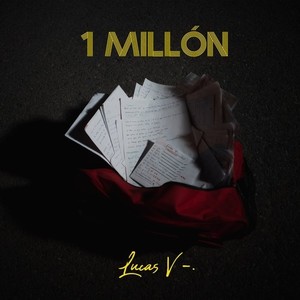 1 Millón