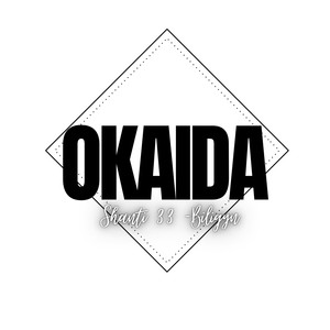 Okaida