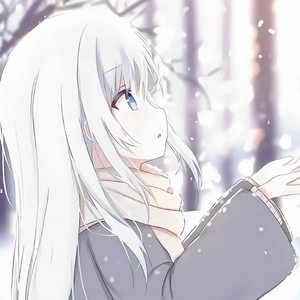 若无回响必有一伤