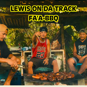 FA'A-BBQ