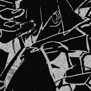 Cansei Desse Papo (Explicit)