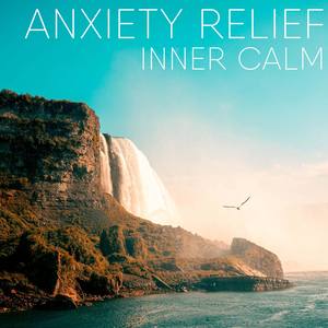 Inner Calm