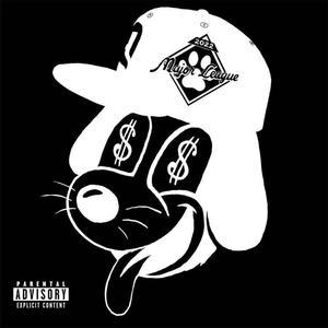 NOTHING (feat. FEBPHONZO & FLEE CHEESE) (Explicit)