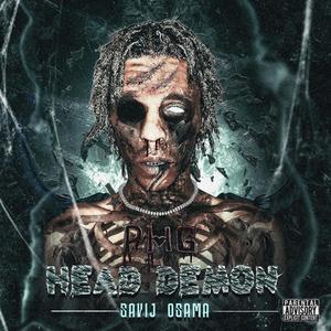 No Gospel (Explicit)