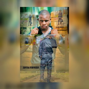 I'm Alive [feat. Lez & Snako] (Live|Explicit)