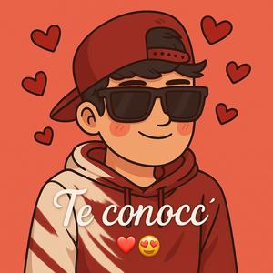 Te conoci (Explicit)