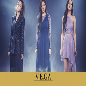 멈출수 없는 너 (Main)