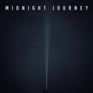 Midnight Journey