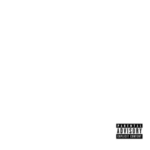 White Label (Explicit)