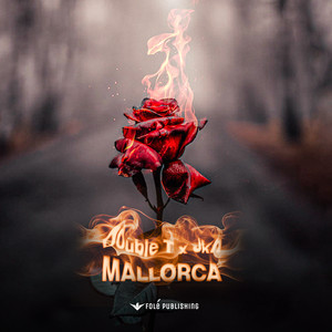 Mallorca (Explicit)