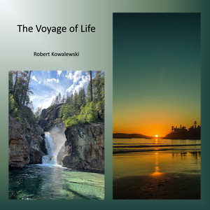 The Voyage of Life