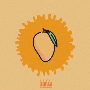 Mango Juice (Explicit)