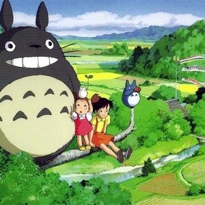 到此为止 - 我要怎么说我不爱你