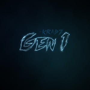 Crystal River (Demo)