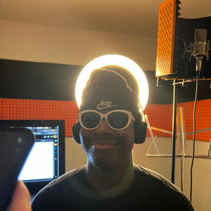 Turn Up (feat. N0Limit Dre) (Explicit)