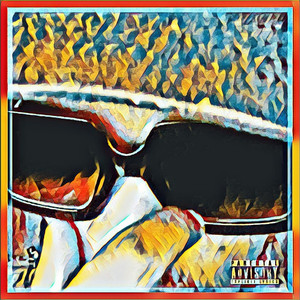 Crashing It Remix (Explicit)