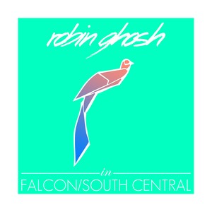 Falcon / South Central