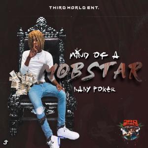 Mind Of A MobStar