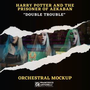Double Trouble