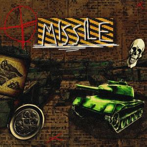 missile (Explicit)