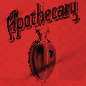 Apothecary (Remastered)