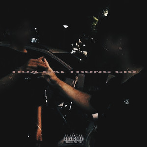 Hoa Cải Trong Gió (Explicit)