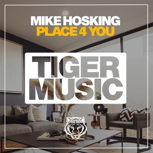 Place 4 You (Original Mix)