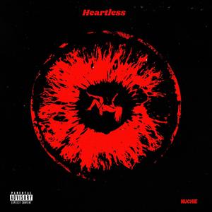 Heartless (Explicit)