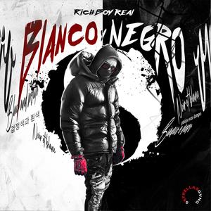 Pasajero (feat. Alla Alibaba & Mr chif) (Explicit)