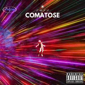 V!V!D X ZREZ PRESENT : COMATOSE (Explicit)