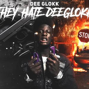 Like a Bunny (Explicit)