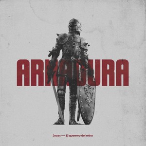 Armadura