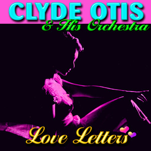 Love Letters