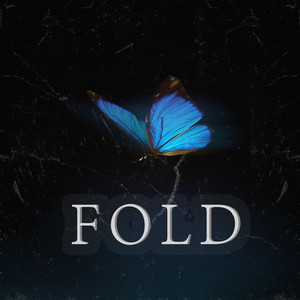 Fold (Explicit)