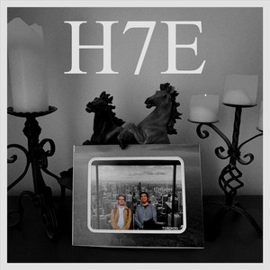 MAÎTRE DE CÉRÉMONIE (Explicit)