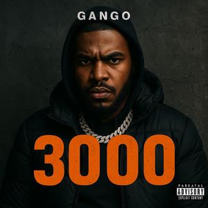 3000 (Explicit)