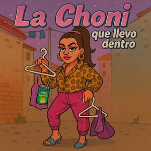 La Choni