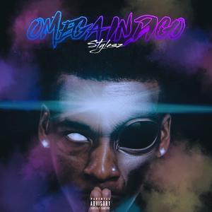 OTW (feat. MyEssence) (Explicit)